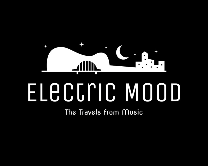 Electric Mood (조유섭)