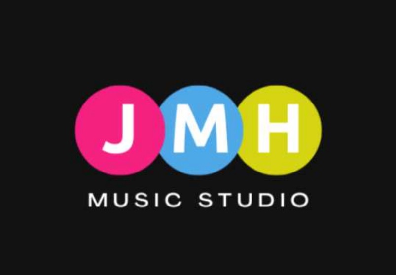 정미현(JMH STUDIO)