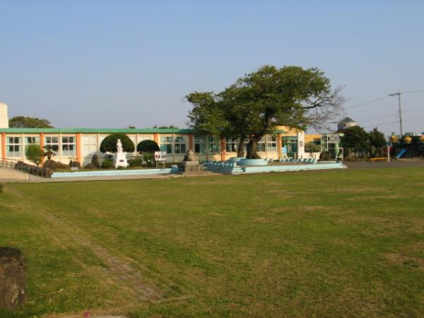 종달초등학교