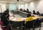 2018 전국미디어센터협의회 공동사업 기획회의 및 워크숍 개최
